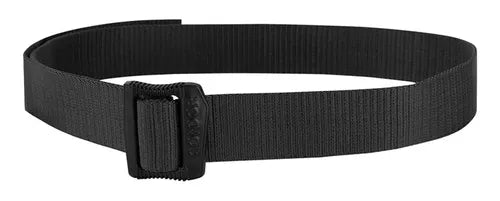 Cinturón Bdu Condor Equipo Táctico Resistente Ajustable