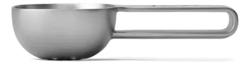 Cuchara Para Hielo Yeti Ice Acero Inoxidable Resistente
