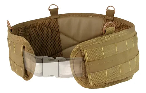Fajilla Cinturón Batalla Gen Ii Battle Belt Condor Coyote