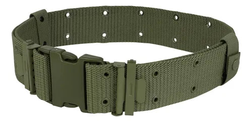 Pack H-harness + Cinturón Fajilla Táctico Condor