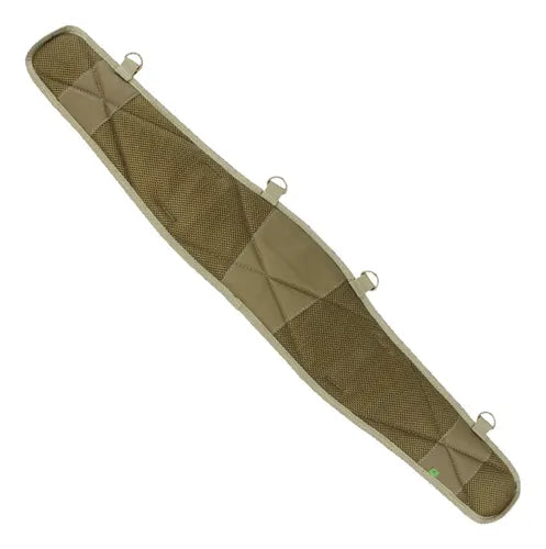Fajilla Cinturón Batalla Gen Ii Battle Belt Condor Coyote