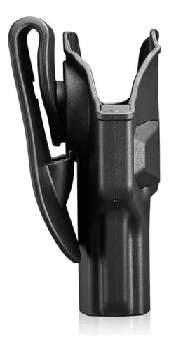 Funda Cytac Para Beretta Px4 Gen 4 Ajuste Firme Seguridad