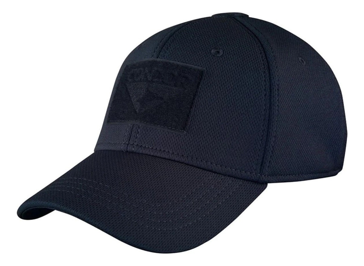 Gorra Flex Cap Condor Estilo Urbano Outfit Aire Libre Moda
