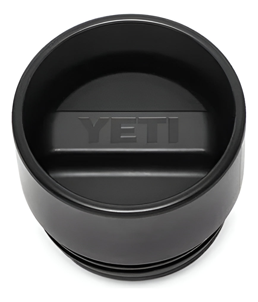Tapa Para Yeti Rambler Hotshot 100% Hermetica Termica