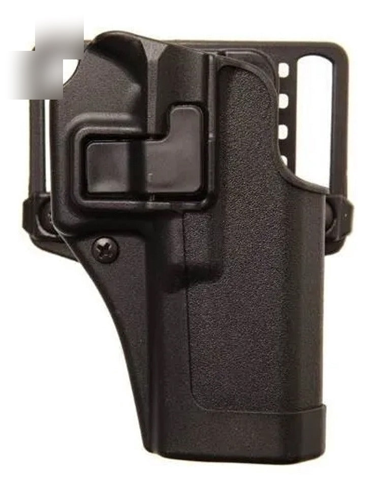 Funda Pistola Blackhawk Sig Sauer Pro 2022 Tactica Militar