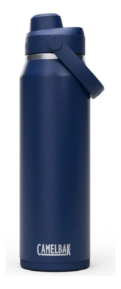 Botella Thrive Chug 1lt Marca Camelbak