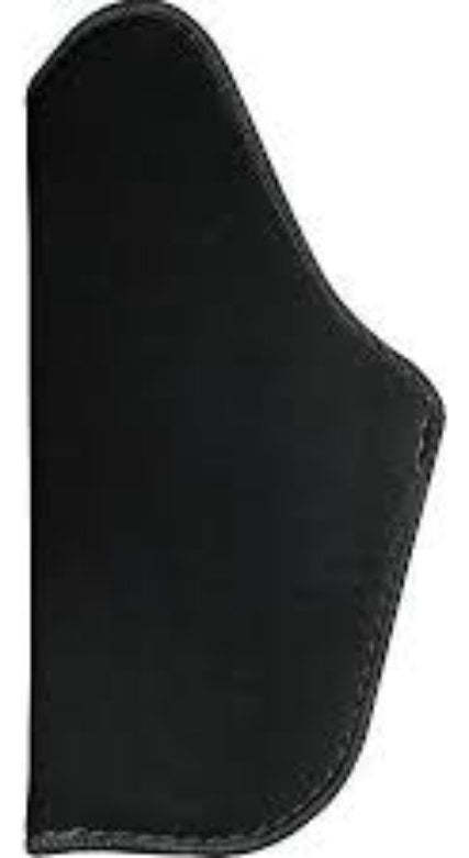 Funda Interna Blackhawk Porte Discreto Seguro Comodo