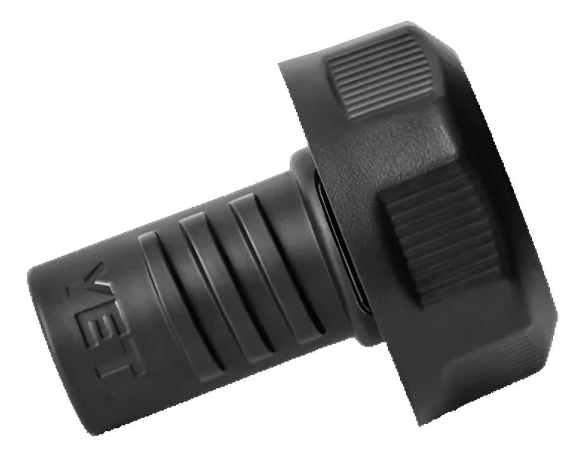 Tapón De Desagüe Bestdam Para Hieleras Roadie 48 Y 60 Yeti