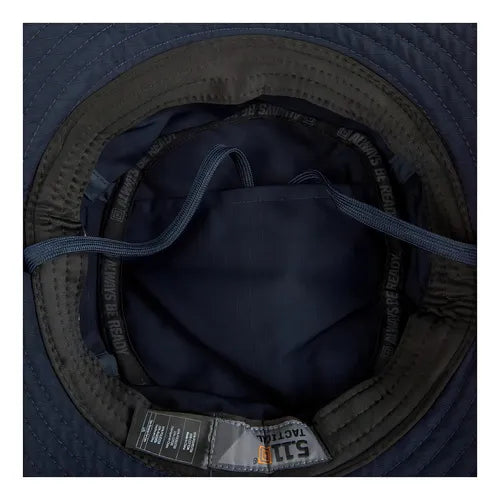 Sombrero Boonie 5.11 Safari Cazador Gorro Indiana Jones Aire