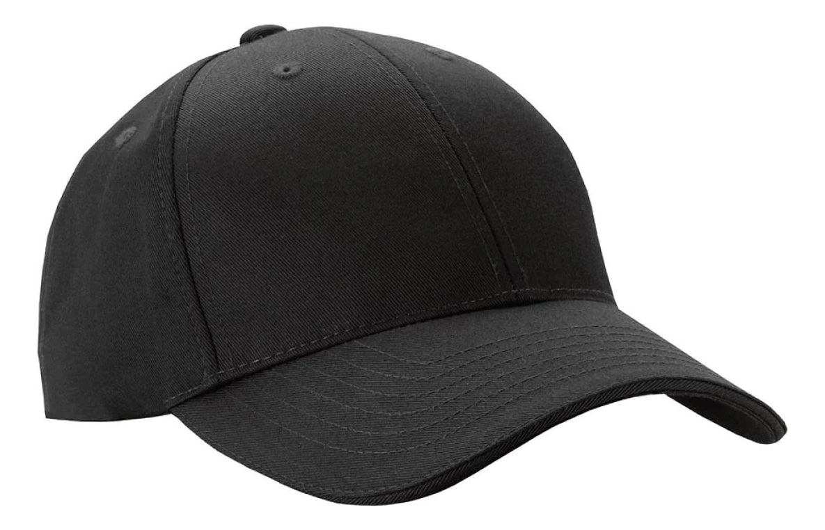 Gorra Táctica Marca 5.11 Original Uniform Hat Adultos Nueva