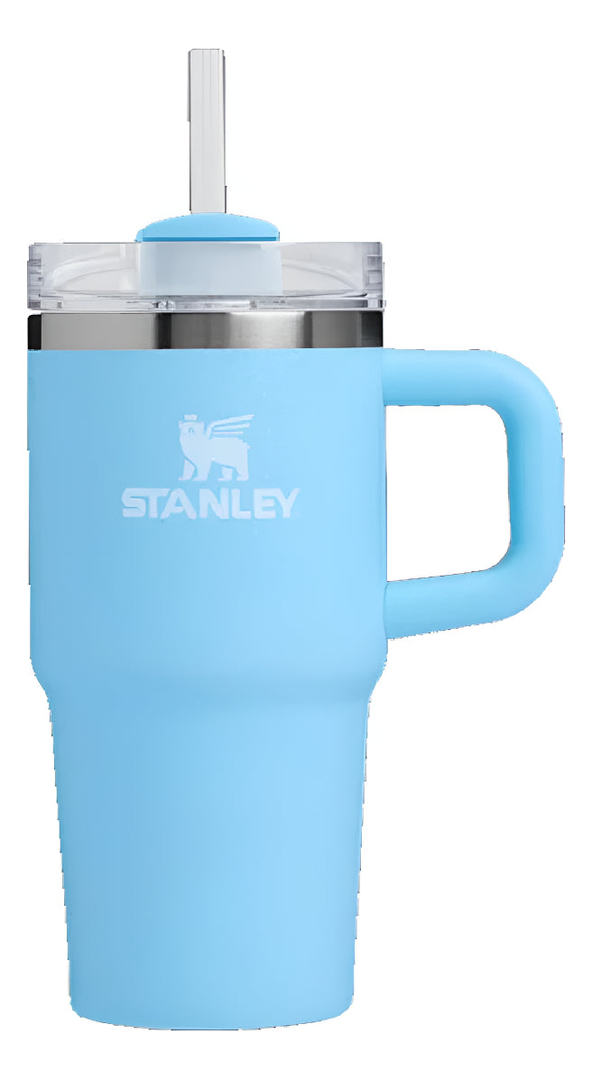 Vaso Térmico Stanley Quencher 20oz 591ml