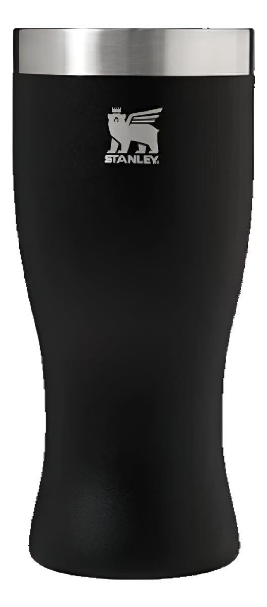 Vaso The Golden Hour Prismatic Liso 15oz