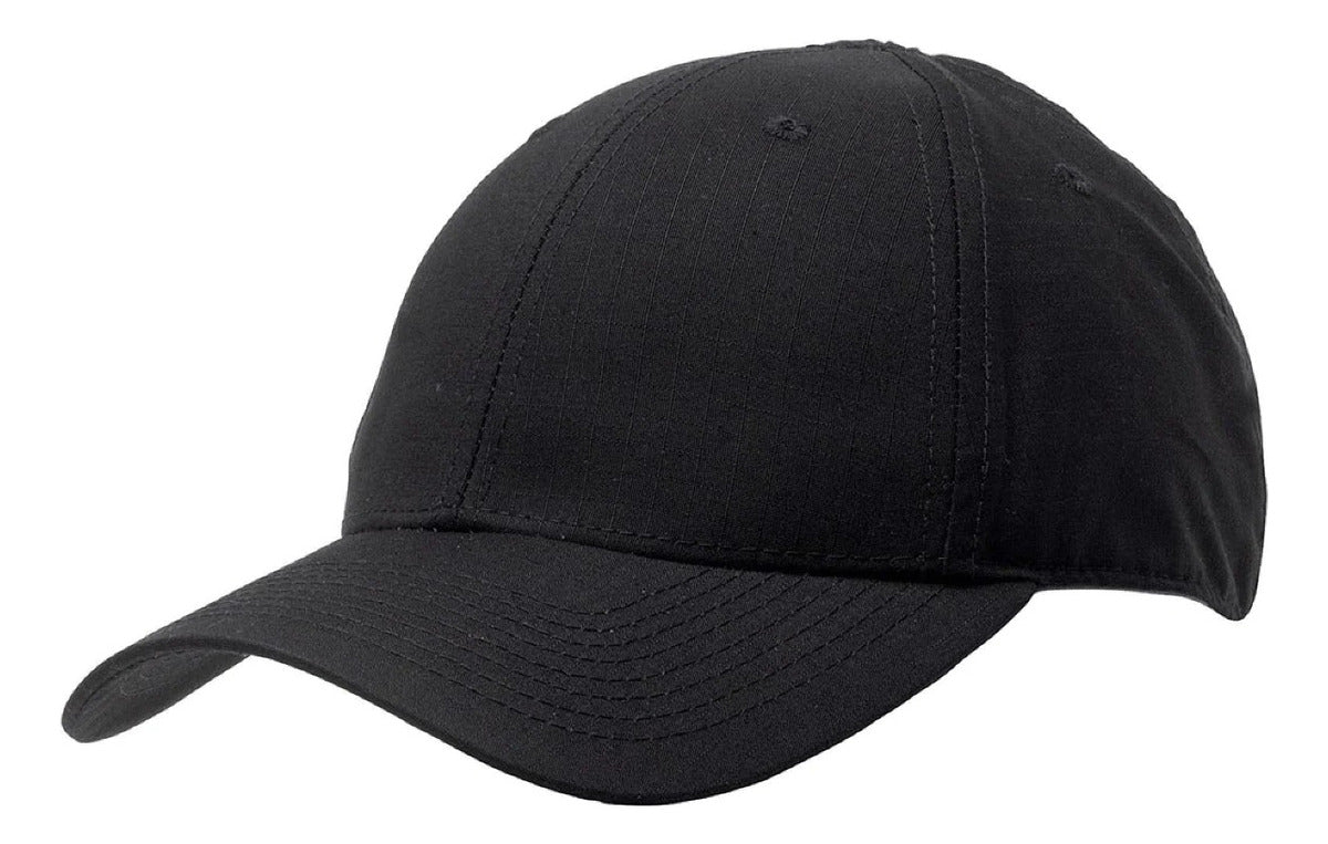 Gorra Taclite Uniform 5.11 Original Nueva Víscera