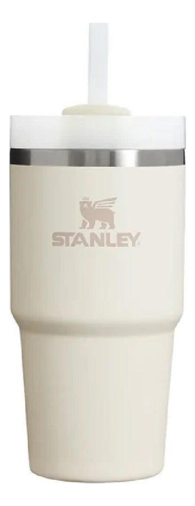 Vaso Térmico Stanley Quencher 20oz 591ml