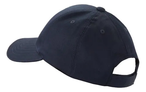Gorra 5.11 Tactical Visera Azul Adultos Original Proteccion