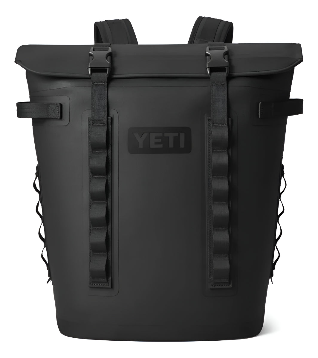 Hielera Yeti Backpack Hopper M20 Suave 20 Litros Camping