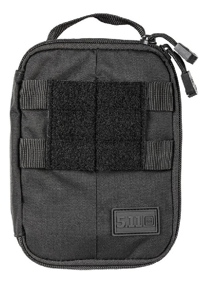 Bolsa Egor Pouch Marca 5.11 Organizador Herramienta Original