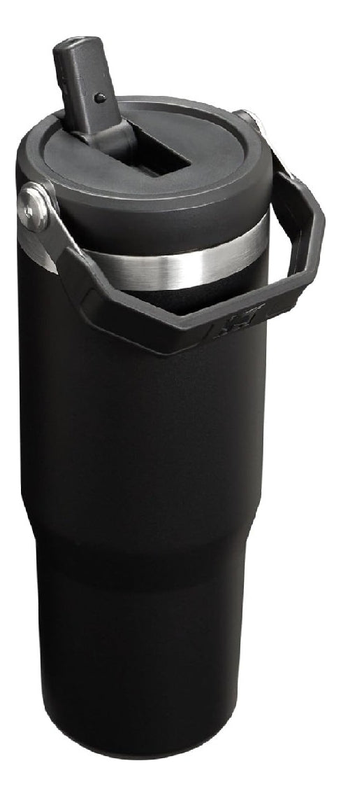 Stanley Iceflow Flip Straw Thermal Bottle 30oz 887 Ml