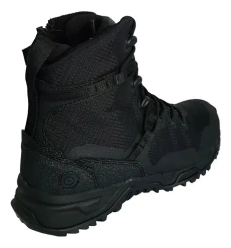 Botas Tácticas Original S.w.a.t. 177501 Hombre/mujer
