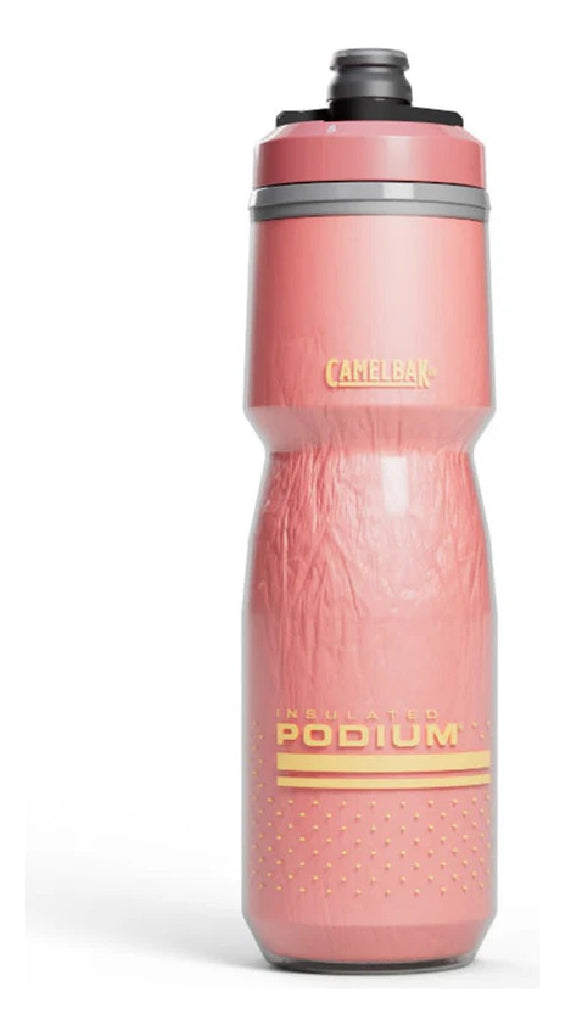 Anfora Podium Chill 710ml Marca Camelbak