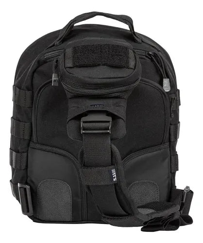 Mochila Tactica Rush Moab 6 5.11 Pechera Mariconera Original