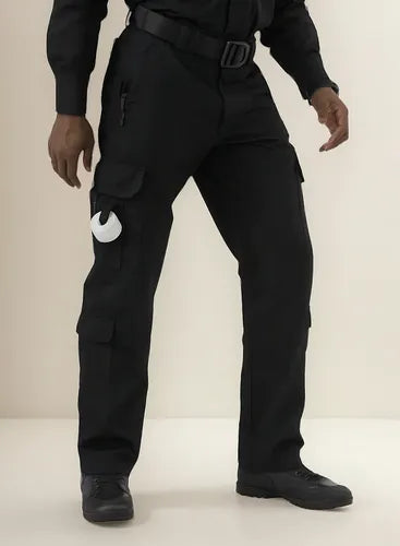 Pantalón Taclite Ems 5.11 Tallas Unicas Original Campismo