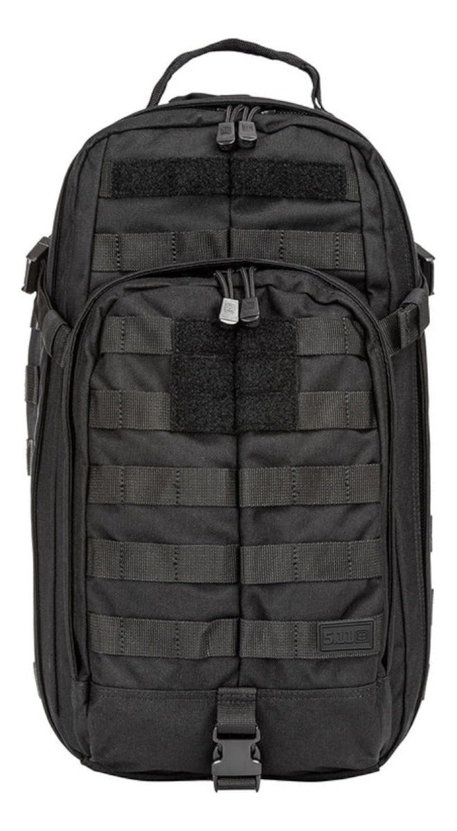 Mochila 5.11 Rush Moab 10 5.11 Tactica Ligera Resistente