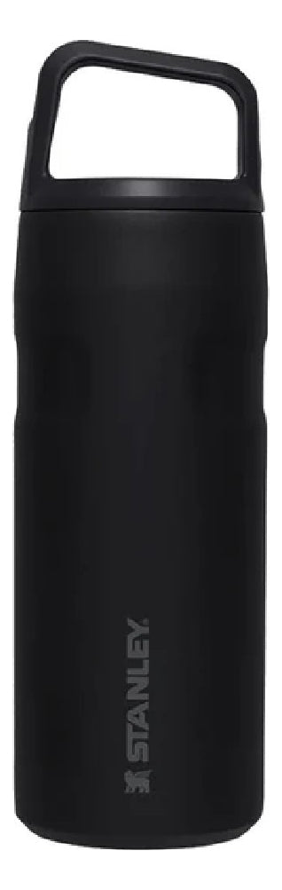 Stanley ® Iceflow Botella Termo 473ml 16oz Ligera Agarradera
