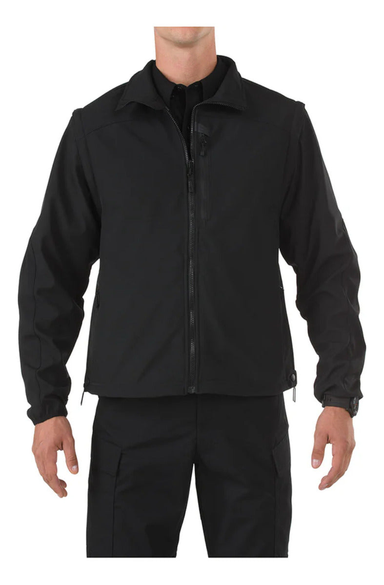 Chamarra Valiant Duty Marca 5.11 Talla Xg Pza Unica