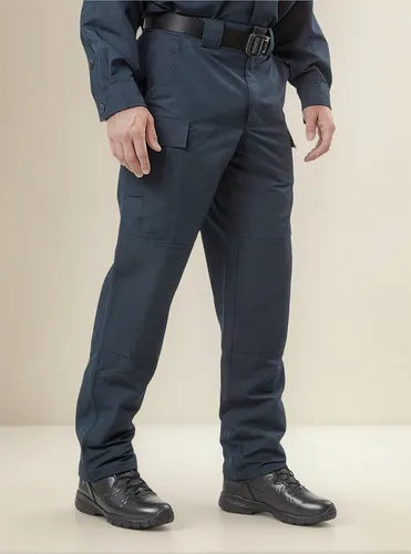 Pantalon Fast-tac Comando 5.11 Original Marino Outdoor