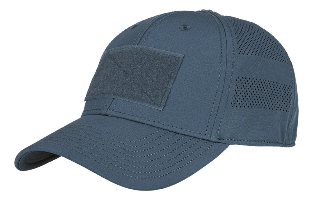 Gorra Vent Tac Tactical 5.11 Cerrada Original Estilo Urbano
