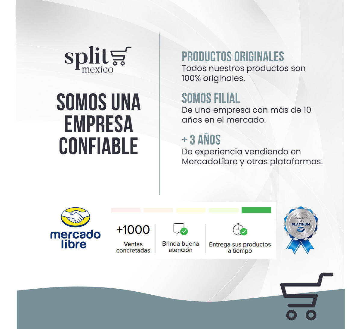 Chamarra Valiant Duty Marca 5.11 Talla Xg Pza Unica