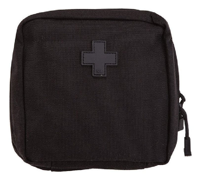 Mochila Medico Mediana Medical Pouch Marca 5.11