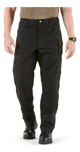 Pantalon Taclite Pro Marca 5.11