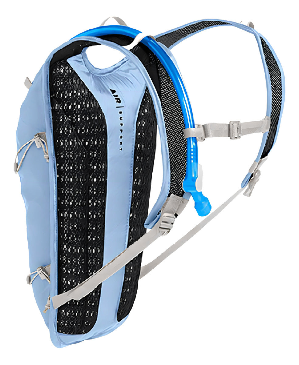 Camelbak Classic Light 70oz Serenity Blue