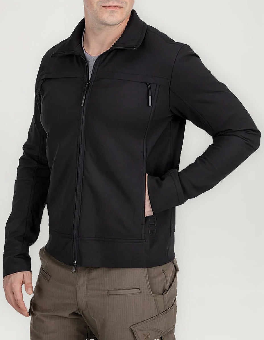 Chamarra Preston Marca 5.11 Tactical