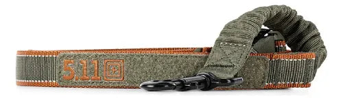Correa Para Perro Mission Ready Mod Sage Green