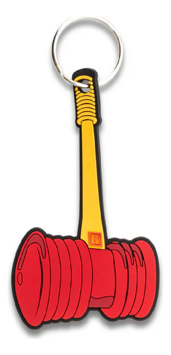Llavero Tactico Chipote Keychain Marca 5.11