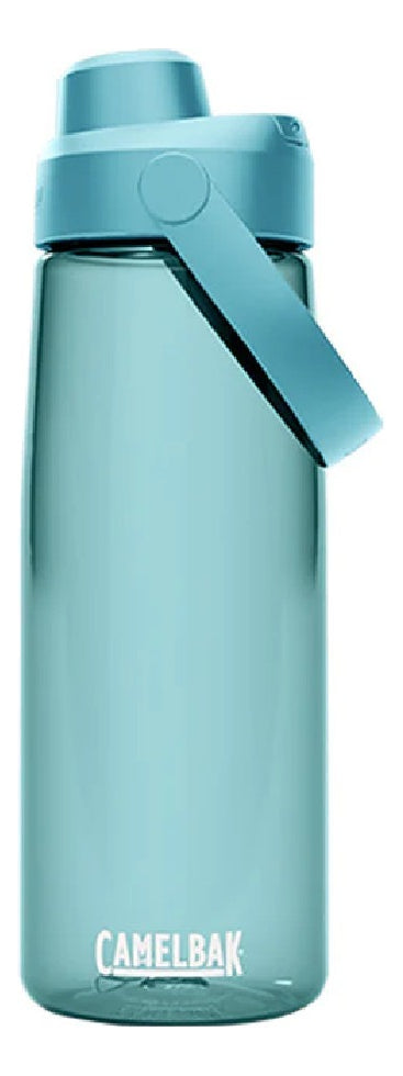 Botella Thrive Chug 750ml Marca Camelbak Colores