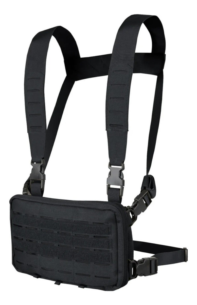 Pechera Condor Stowaway