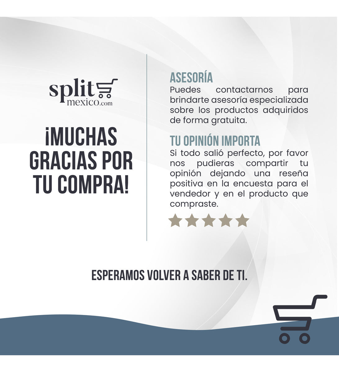 Chamarra Valiant Duty Marca 5.11 Talla Xg Pza Unica
