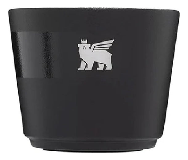Taza Daybreak Demitasse 2oz Marca Stanley