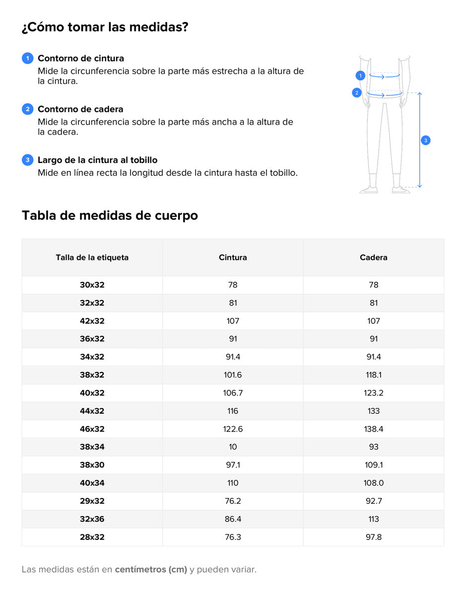 Pantalon Tdu Rip-stop Marca 5.11 Tactical