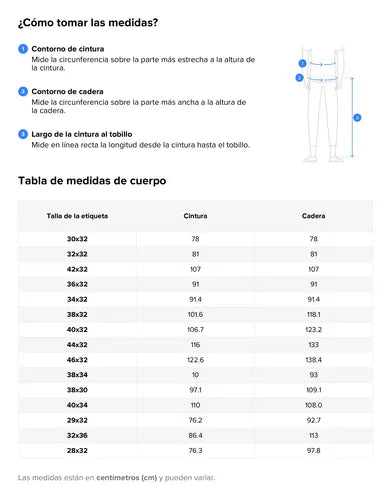 Pantalón Táctico 5.11 Ridge: Resistente Cómodo 8 Bolsillos