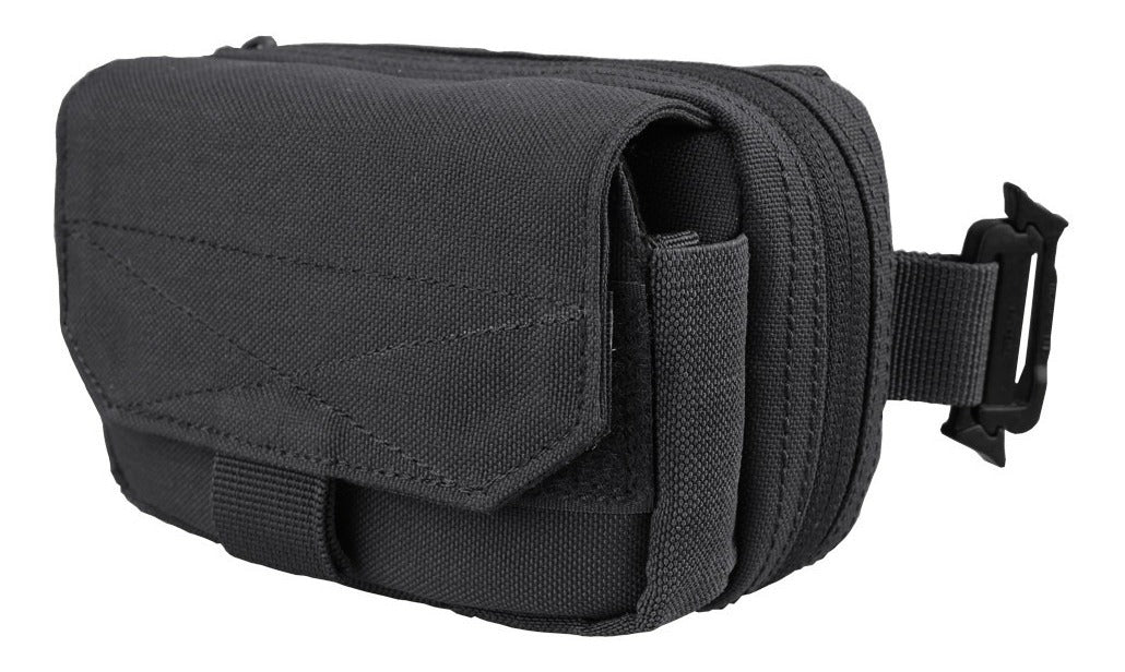 Bolsa Digi Pouch Condor Ma66 Organiza Protege