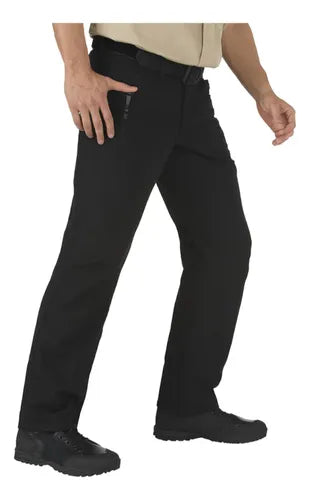 Pantalón 5.11 Ridgeline Versátil Resistencia A Las Manchas