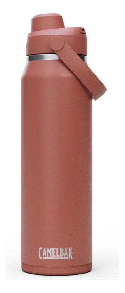 Botella Thrive Chug 1lt Marca Camelbak