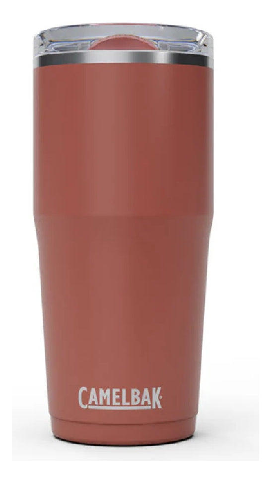 Termo Outdoor Camelbak Thrive 600 Ml