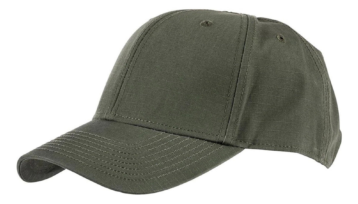 Gorra Taclite Uniform 5.11 Original Nueva Víscera