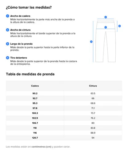 Pantalón Táctico 5.11 Stryke Mujer Teflón 12 Bolsillos Nuevo